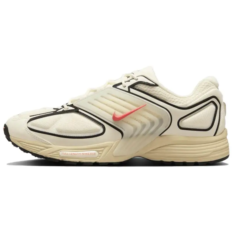 Nike Air Pegasus Wave Coconut Milk