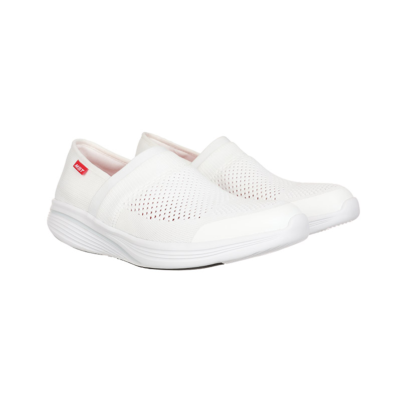 MBT Cushioning Breathable Height Increasing Rebound Cushioning Breathable Height Increasing Rebound Low top