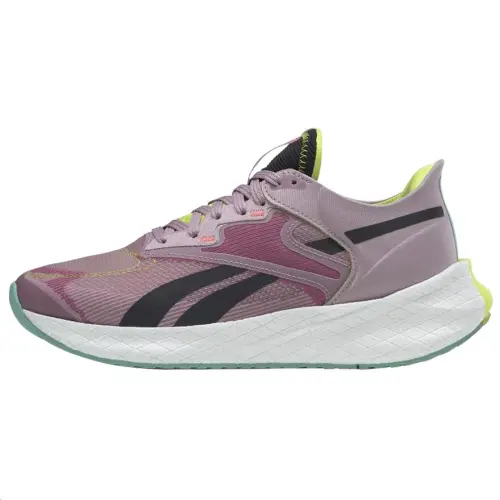 Floatride Wmns Reebok Energy Symmetros 2 'Infused Lilac' Women's