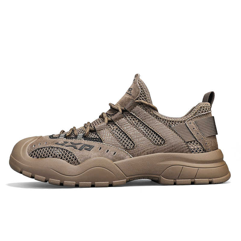 Jeep Low top Outdoor Shoes Men’s