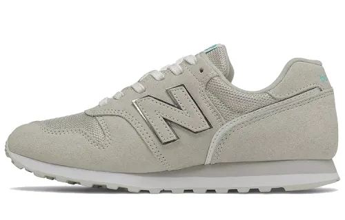 373 Wmns New Balance 'Classic Pack - Grey' Women's