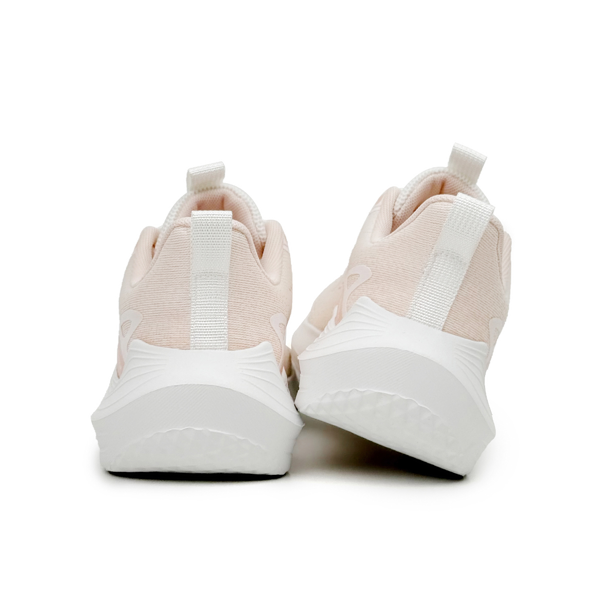 Warrior Height Increasing Support Abrasion Resistant Lightweight Breathable