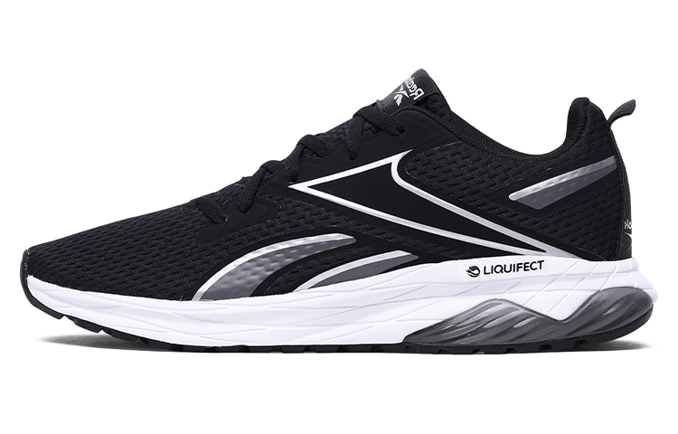 Liquifect 180 Reebok Spring Ap ‘Black’