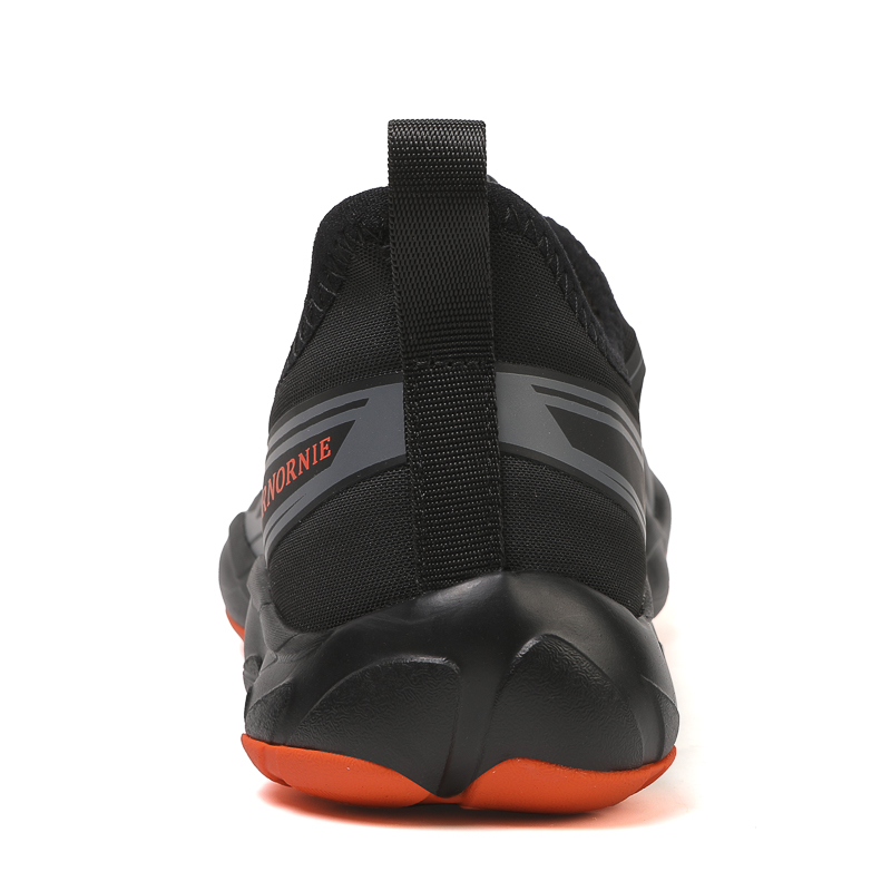 GORNORNIE Textile, TPU Abrasion Resistant Lightweight Breathable Slip Resistant