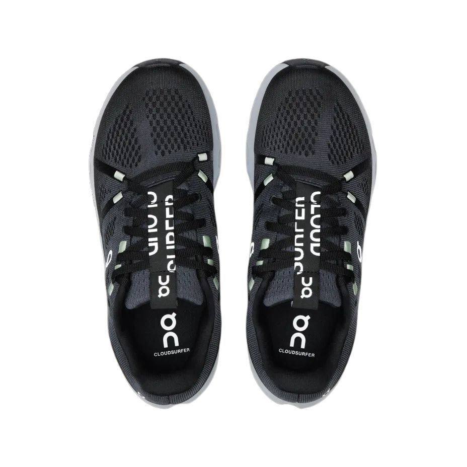 Cloudsurfer Wmns On ‘Iron Glacier’ Women’s