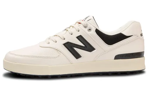 New Balance NB 574 Fabric Low top Golf Shoes