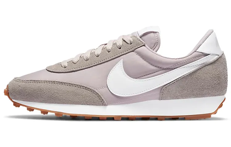 Nike Daybreak Platinum Violet Women's