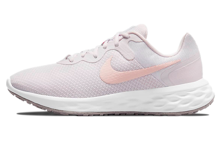 Nike Revolution 6 Next Nature 'Light Violet Champagne' Women's