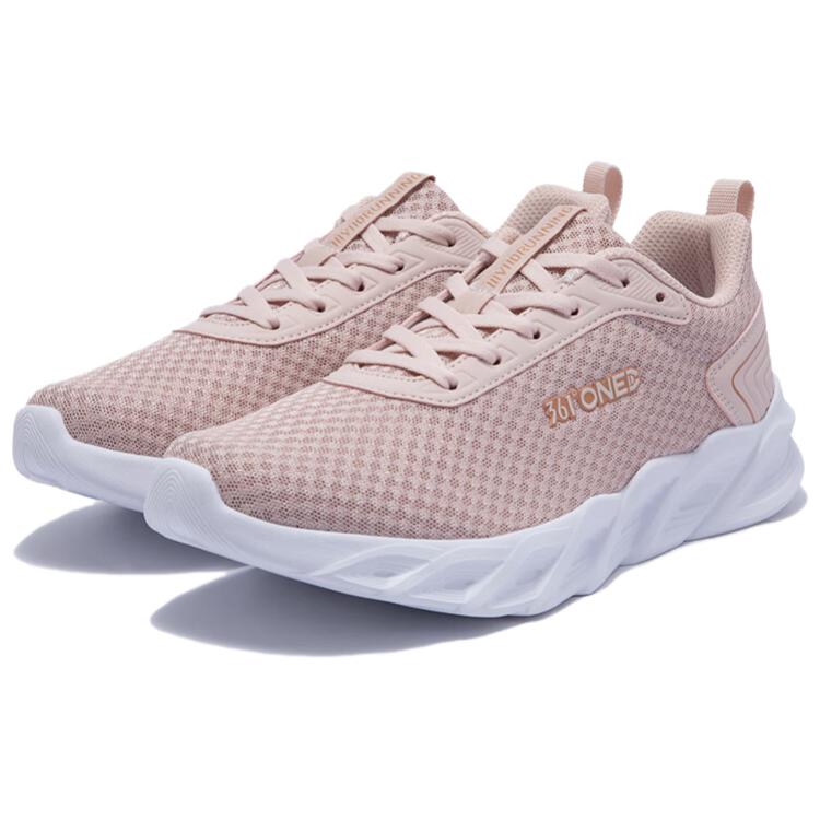 361° Cushioning Breathable Lightweight Cushioning Breathable Lightweight Low top Training Running Shoes Women’s
