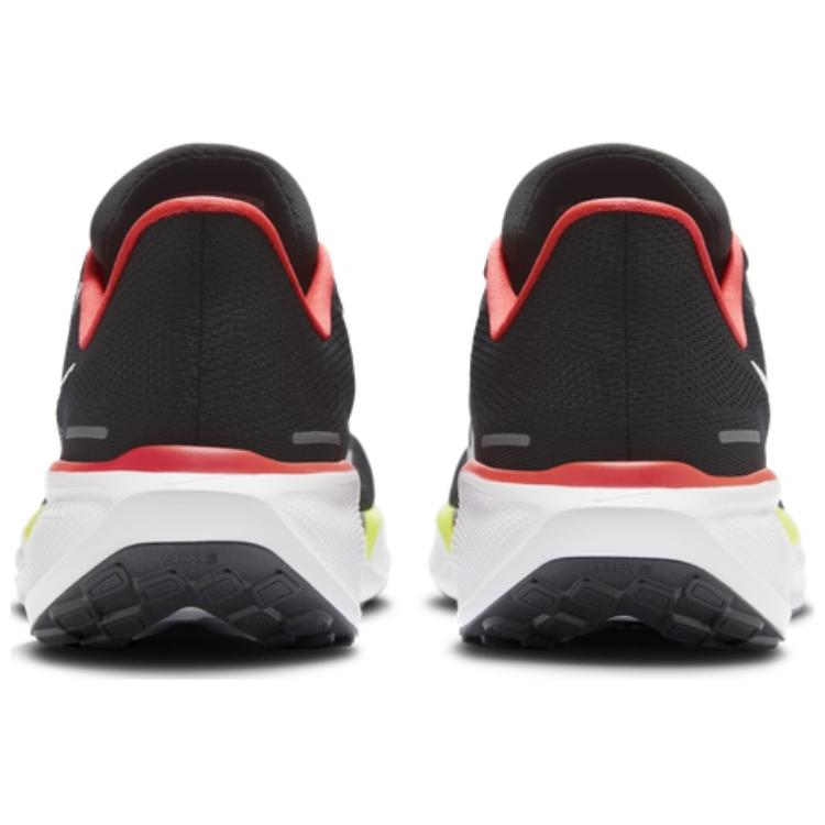 Nike Air Zoom Pegasus 41 ‘Black Red Yellow’