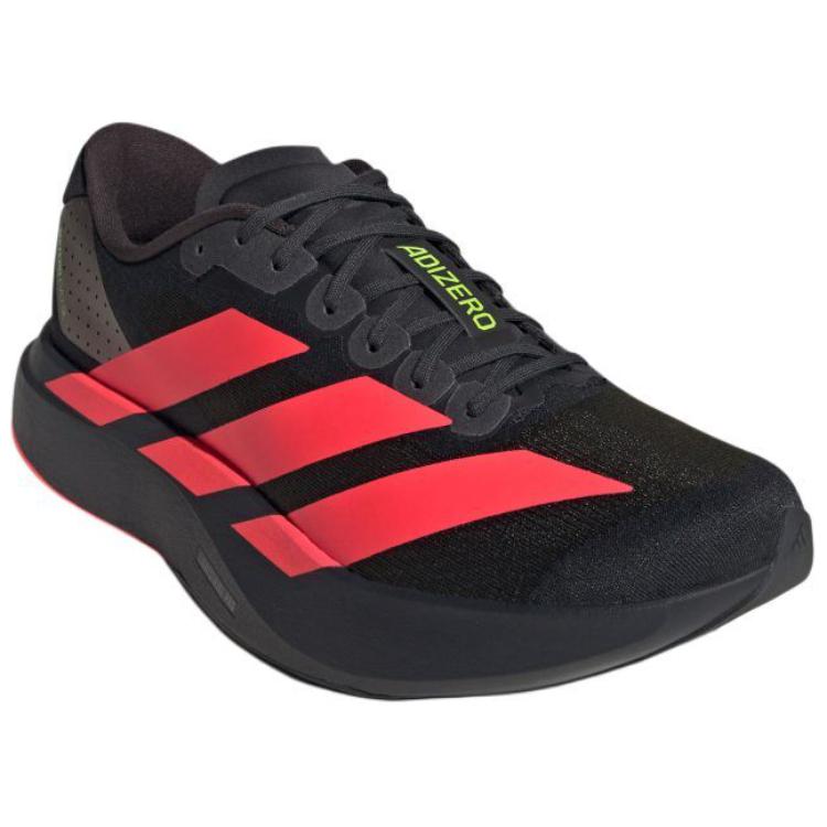 Adidas Adizero Evo Sl ‘Carbon Lucid Red’
