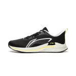 Li Ning Super Light 20 Slip Resistant And Breathable Slip Resistant And Breathable Low top Casual Racing Running Shoes