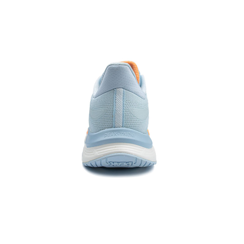 PEAK Running Shoes Men’s Low Top