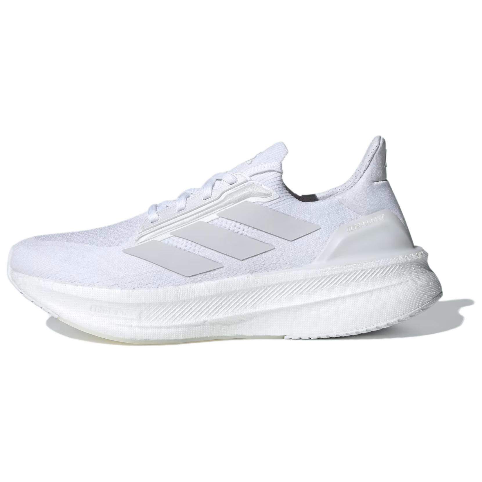 Adidas Ultraboost 5X ‘White’