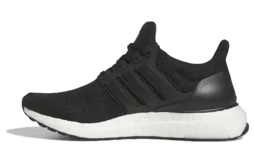 UltraBoost Adidas 1.0 Limited 'Reflective' 2015