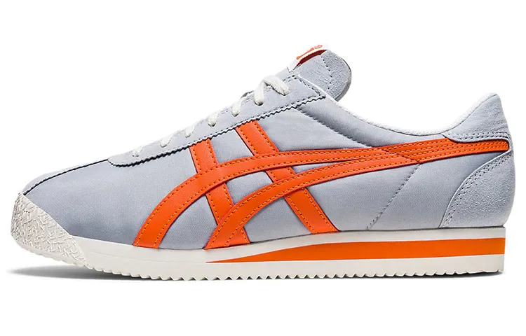 Onitsuka Tiger Corsair 'Grey Orange'