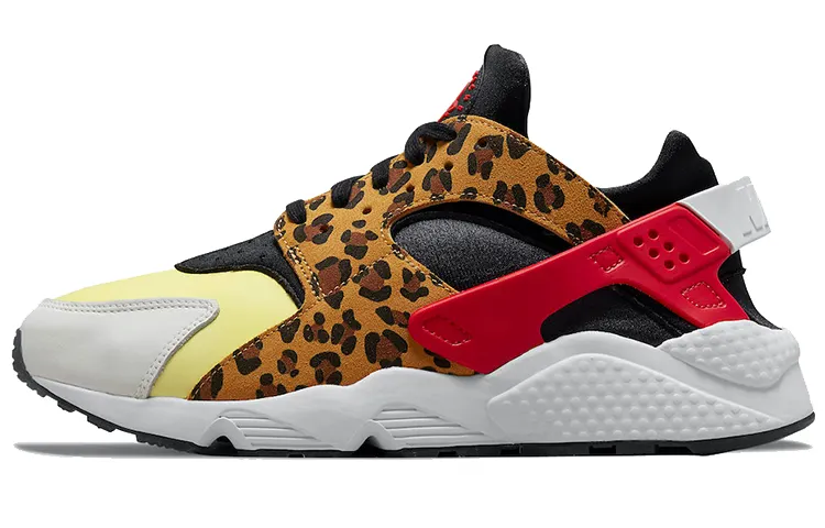 Nike Air Huarache Snkrs Day