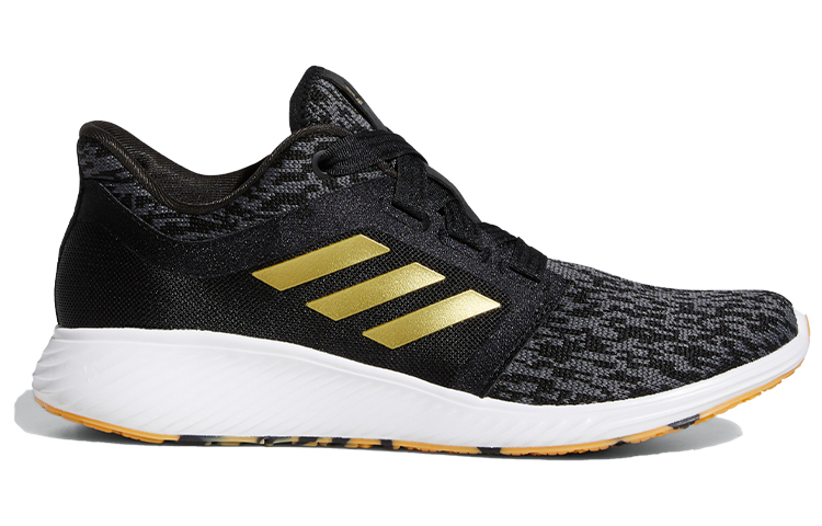 Adidas Edge Lux 3 W ‘Black Gold’ Women’s