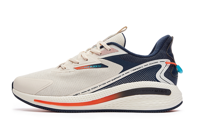 361° Rain Screen Fleece Lined, Thermal, Comfortable Cushioning Slip Resistant Abrasion Resistant