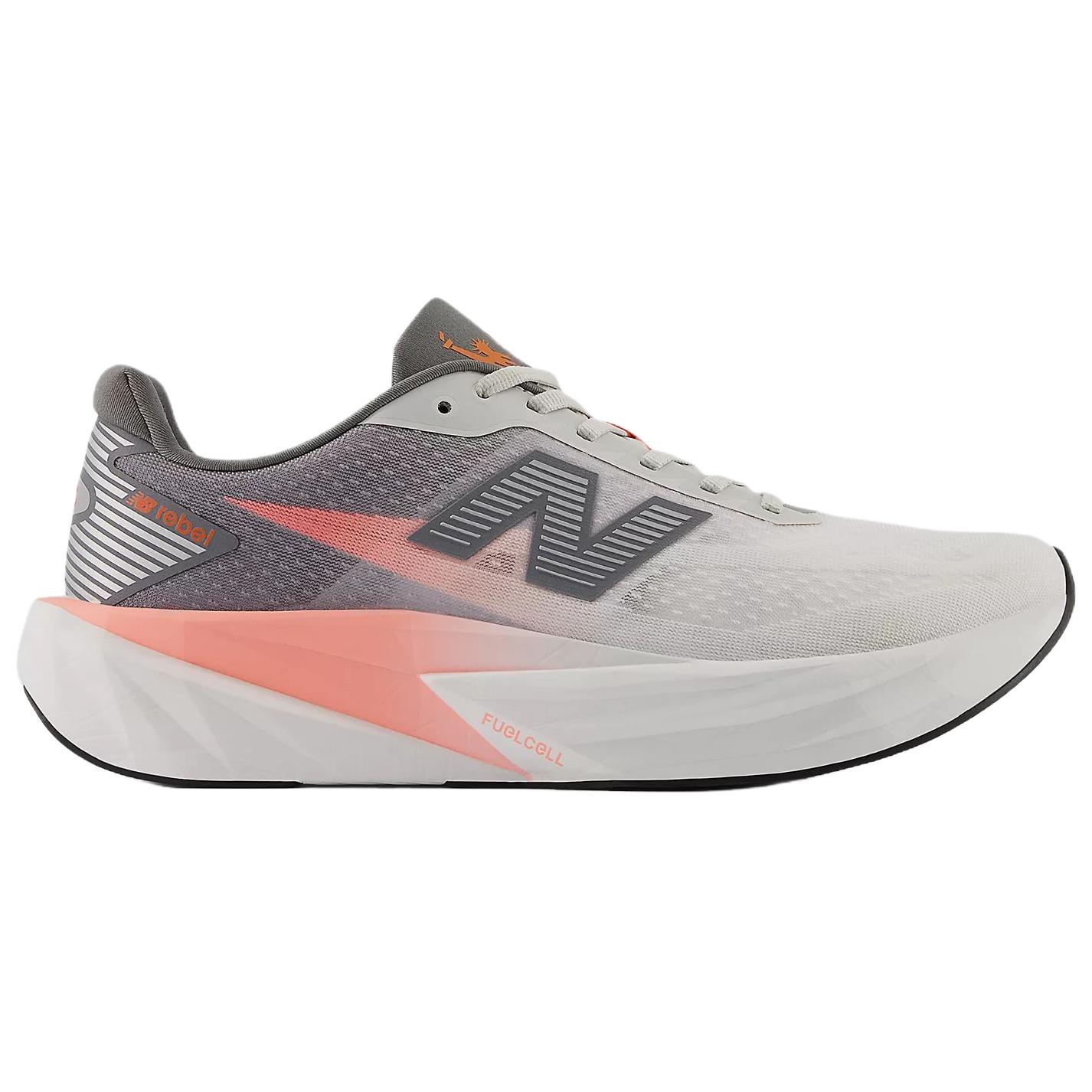 FuelCell Rebel v5 New Balance ‘TCS Nyc Marathon 2025’