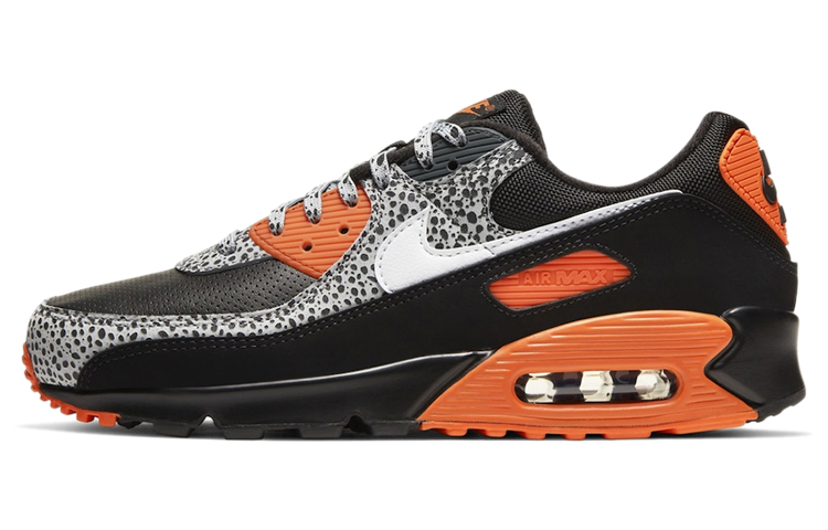 Nike Air Max 90 Safari 2020