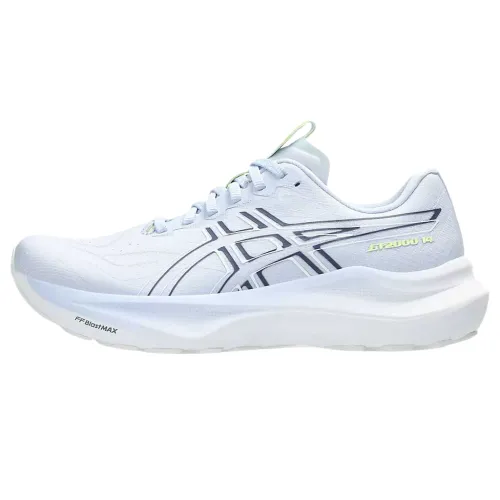 ASICS GT 2000 14 Mesh FF BLAST Training Racing City Commuting Running Shoes Women's Light Blue