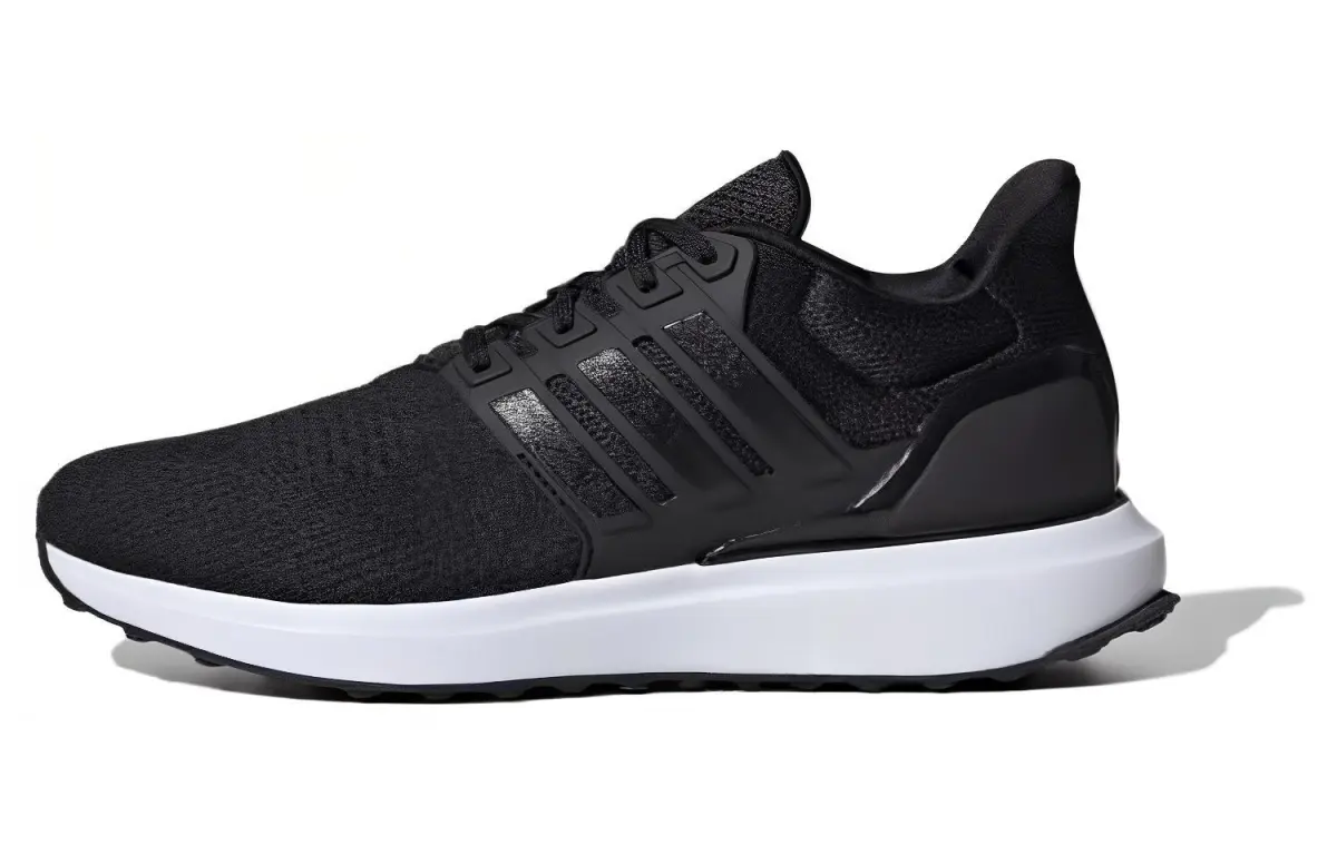 Adidas Wmns UBounce Dna 'Black White' Women's