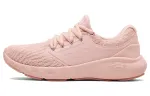 Under Armour Low top Low top Running Shoes Women's Pink