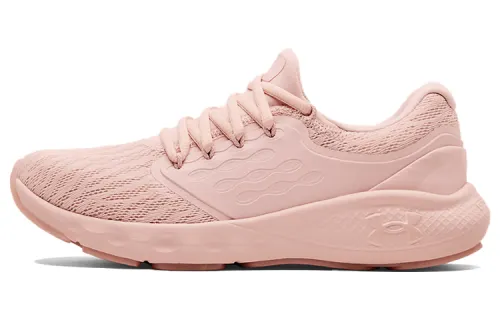 Under Armour Low top Low top Running Shoes Women's Pink