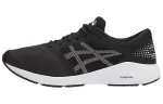 ASICS Roadhawk Ff
