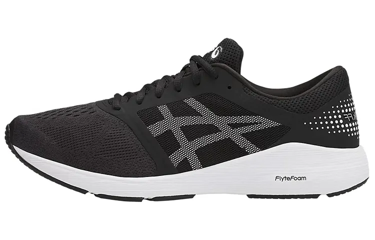 ASICS Roadhawk Ff