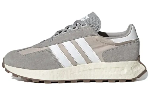 Retropy E5 Adidas Originals 'Solid Grey'