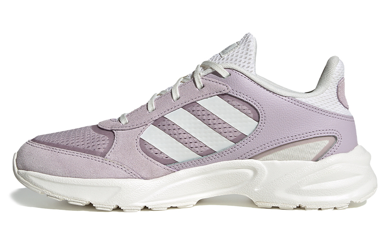 Adidas Wmns 90s Valasion ‘Mauve’ Women’s