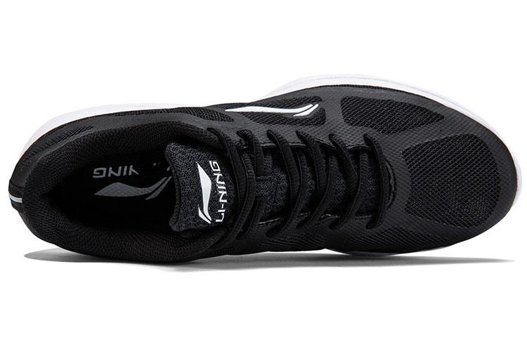 Li Ning Comfortable Textile, TPU Cushioning Slip Resistant Abrasion Resistant Breathable