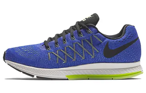 Nike Air Zoom Pegasus 32 'Racer Blue'
