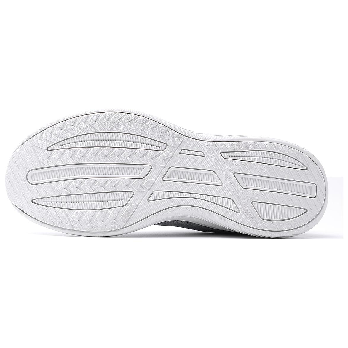 K bird Slip Resistant, Breathable, And Lightweight Slip Resistant, Breathable, Lightweight Low top Casual Running Shoes