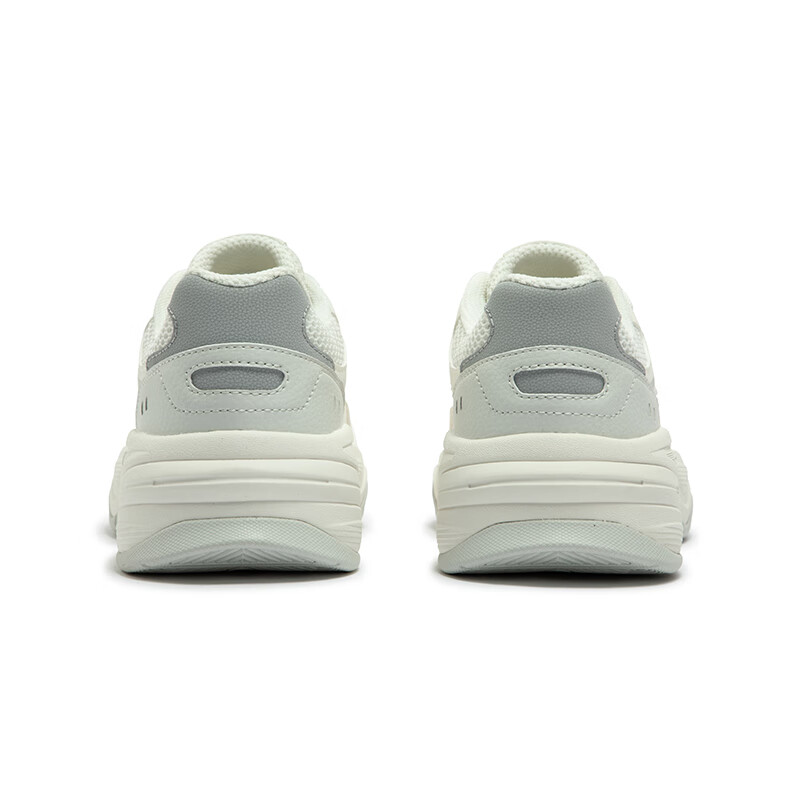 361° Sail Collection Breathable And Slip Resistant Breathable And Slip Resistant Low top Casual Running Shoes Women’s