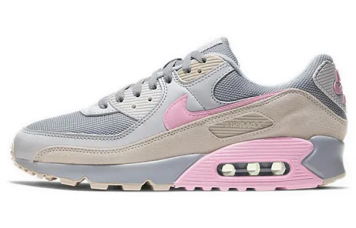 Nike Air Max 90 Vast Grey Pink