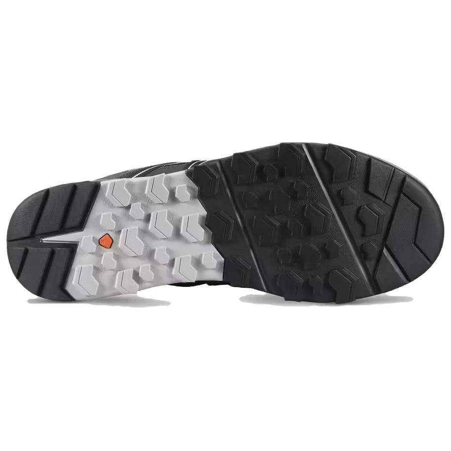DECATHLON ODS NH900 Fresh Cushioning Slip Resistant Abrasion Resistant Breathable