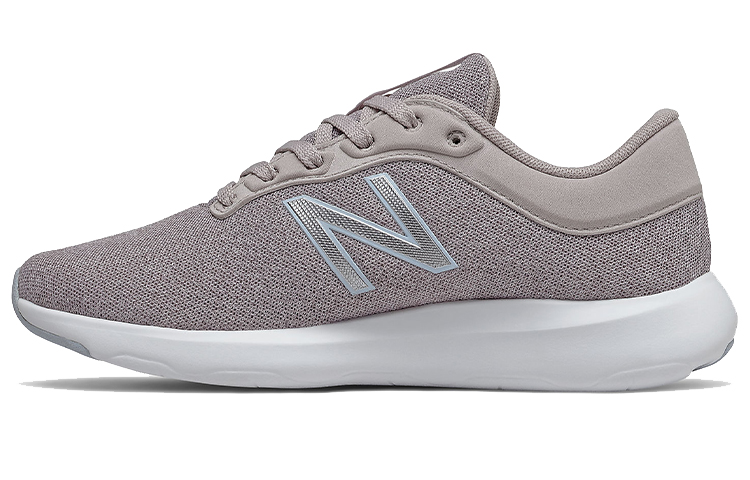 New Balance Ralaxa V2 Logwood Women's