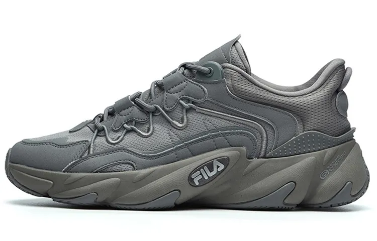 FILA Retro Running