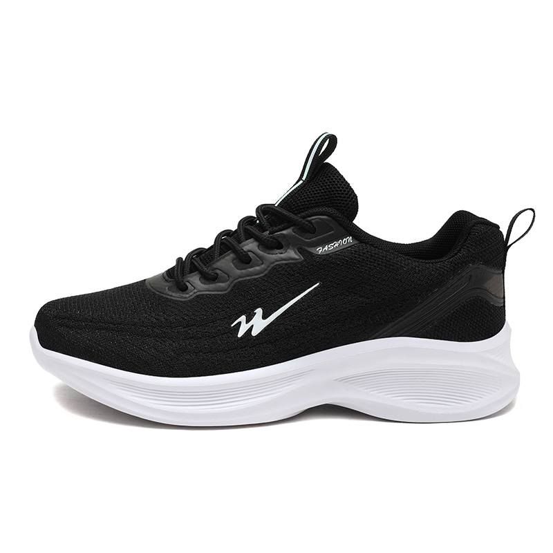 Binary Cushioning Lightweight Breathable Slip Resistant Cushioning Lightweight Breathable Slip Resistant Low top