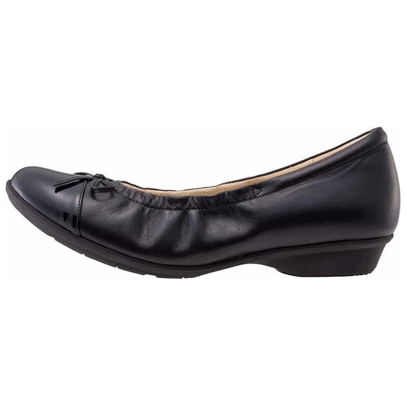 Asics Pedala Women's Casual Shoes Women's Black