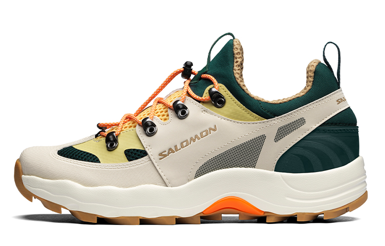 SALOMON Raid Wind Mesh / L00