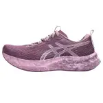 ASICS Noosa Tri 16 Dark Ube Light Ube Women's