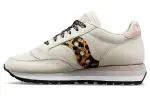 Saucony Jazz Triple Leopard Women's