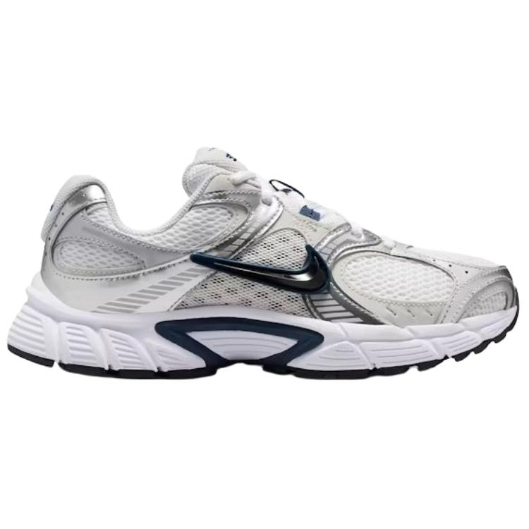 Nike V5 RNR Running Shoes Women’s Metallic Silver