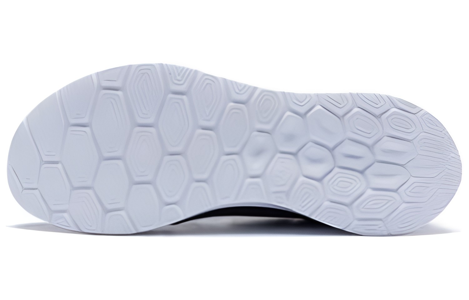 361° Comfortable Textile, Synthetic Leather Cushioning Slip Resistant Abrasion Resistant Breathable Low top