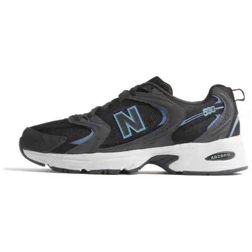 530 New Balance 'Phantom Light Blue'