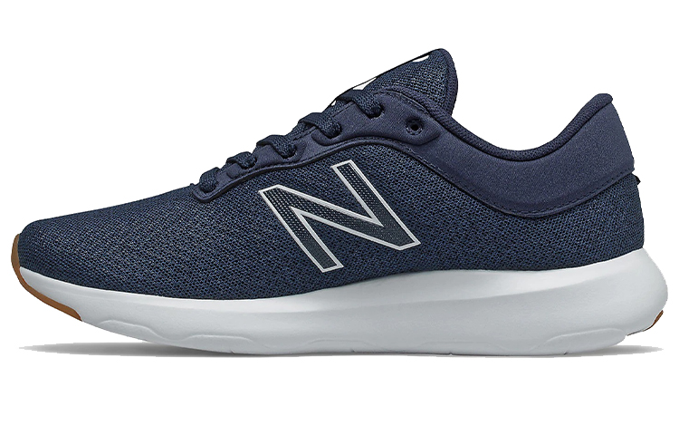 New Balance Ralaxa V2 Natural Indigo Women's